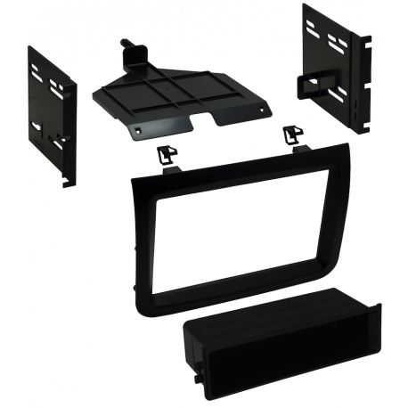 2014 - 2022 RAM PROMASTER