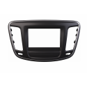 Chrysler 200 Radio Replacement Kit