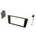 2002-2005 FORD THUNDERBIRD 2000-2006 LINCOLN LS DOUBLE DIN