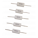 Load Resistors