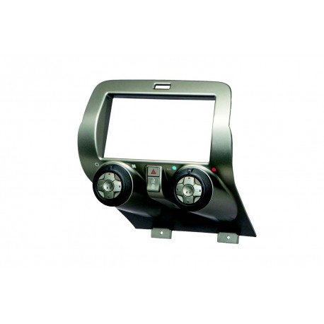 Integrated Installation Kit