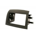 2004-2010 TOYOTA SIENNA DOUBLE DIN