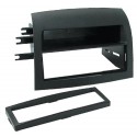 2004-2010 TOYOTA SIENNA SINGLE DIN or ISO w/POCKET