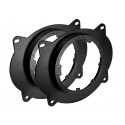 2002-2013 TOYOTA SPEAKER ADAPTER