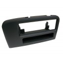 1999-2006 VOLVO S80 SINGLE DIN w/POCKET