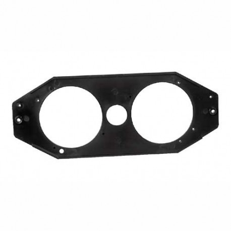 SPEAKER ADAPTER