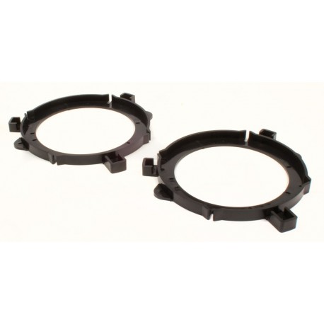 SPEAKER ADAPTER/EXTENDER - DISCONTINUED