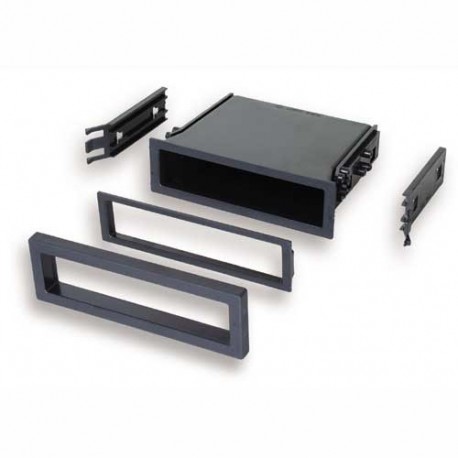 1981-2012 MULTI APPLICATION POCKET KIT 