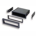 1981-2012 MULTI APPLICATION POCKET KIT 