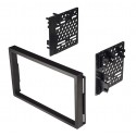 1999-2008 SUZUKI/CHEV/PONTIAC/DAEWOO DOUBLE DIN