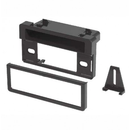 1995-2010 FORD/LINCOLN/MAZDA/MERCURY (DISCONTINUED: RECOMMEND FMK550)