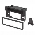 1995-2010 FORD/LINCOLN/MAZDA/MERCURY SINGLE DIN w/POCKET