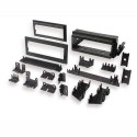 GM UNIV. KIT 82-03 - W/BRACKETS