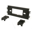 1993-1996 CAMARO /FIREBIRD/TRANS AM SINGLE DIN