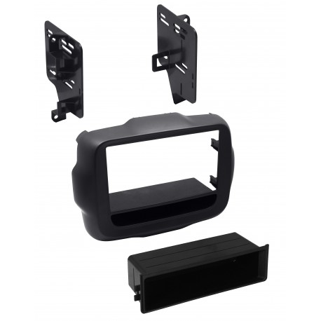 2015-2021 JEEP RENEGADE