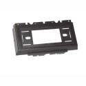 1985-1990 CHEVROLET CAPRICE/IMPALA SINGLE DIN