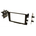 2000-2003 ACURA CL 1999-2003 ACURA TL DOUBLE DIN