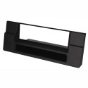 1997-2006 BMW 5 SERIES SINGLE DIN w/POCKET