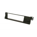 1997-2006 BMW 3 SERIES SINGLE DIN