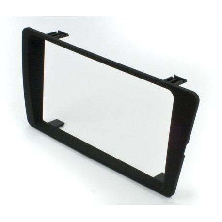 2001-2005 HONDA CIVIC